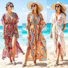 Summer & Beachwear Fashion with Wild Time Fashion