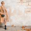 Autumn Fashion Essentials: What to Wear This Fall