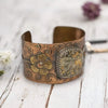 Discover the Magic of Handcrafted Jewelry