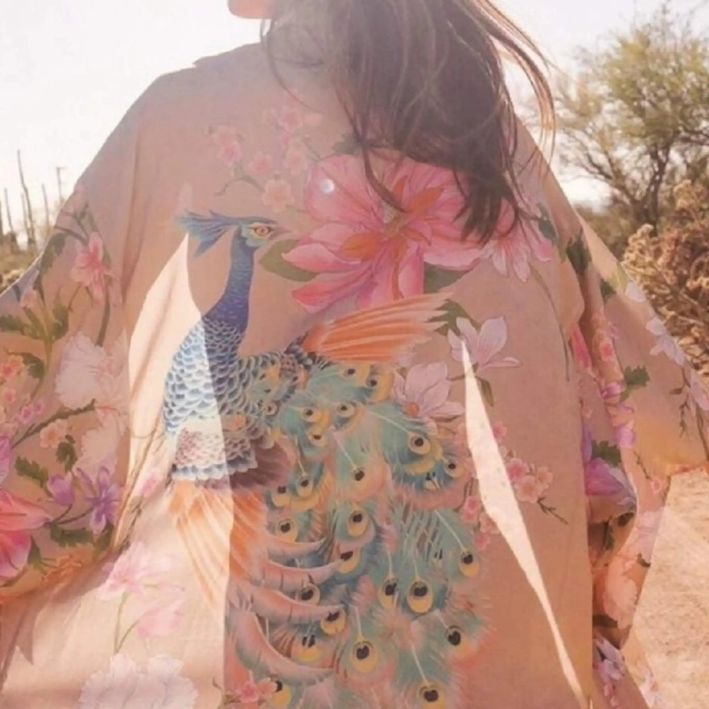Women's Summer Season Fashion Affair at Wild Time Fashion
