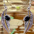 Silver Feather Leaf Earrings- Wild Time Fashion