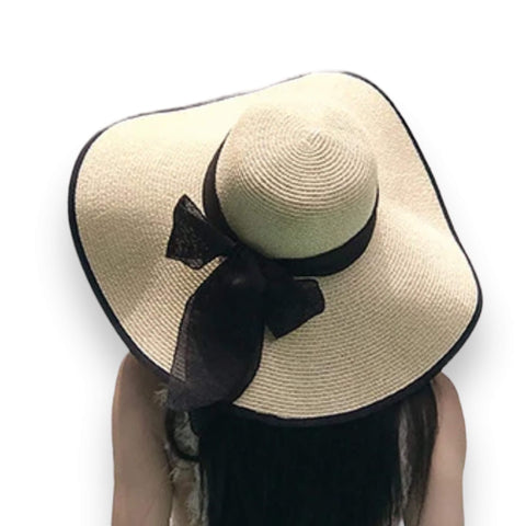 <div class="product-images">
  <img src="https://wildtimefashion.com/path-to-image-main.jpg" 
       alt=Summer Floppy Wide Brim Straw Sun Hat - Eco-Friendly Oversized Summer Hat with Linen Ribbon Bow, UV Protection, Perfect for Outdoor Events
