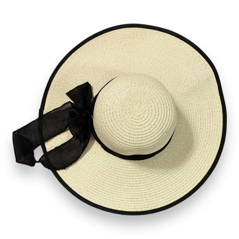 <div class="product-images">
  <img src="https://wildtimefashion.com/path-to-image-main.jpg" 
       alt=Summer Floppy Wide Brim Straw Sun Hat - Eco-Friendly Oversized Summer Hat with Linen Ribbon Bow, UV Protection, Perfect for Outdoor Events