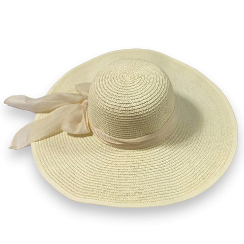 <div class="product-images">
  <img src="https://wildtimefashion.com/path-to-image-main.jpg" 
       alt=Summer Floppy Wide Brim Straw Sun Hat - Eco-Friendly Oversized Summer Hat with Linen Ribbon Bow, UV Protection, Perfect for Outdoor Events