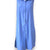 Sleeveless Button Down Split Side Long  Round Hilo Hem Tunic Dress, Top, Versatile Wardrobe Essential - Wild Time Fashion