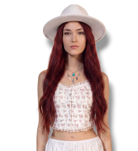 White Pink Floral Ruffle Lace Corset Top - White / Small / Sleeveless - Tank Tops