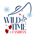 Wild Time Fashion 