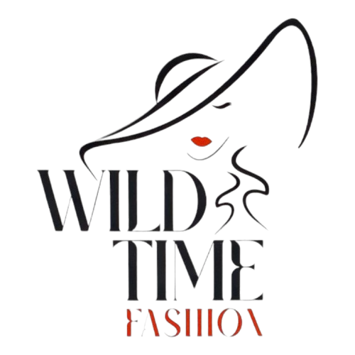 Wild Time Fashion 