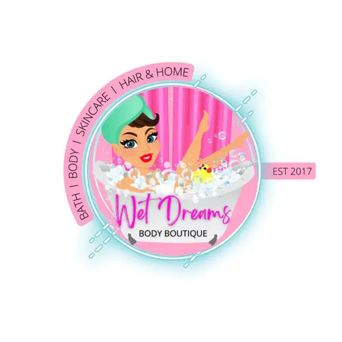 Home Fragrance Black Cat Wax by Wet Dreams Bath Boutique  Long-Lasting Hand Poured Home Melts Highly-Scented - Wild Time Fashion