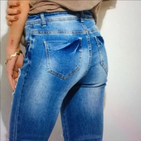 29x27 Jeans