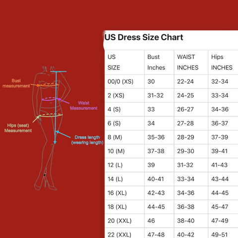 Round Scallop Neck Metallic Gold Detailed Bell Sleeve Above Knee Formal Dress - Wild Time Fashion 