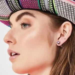Constellation Stars Light Up Glow in Dark LED Battery Earrings - Wild Time Fashion