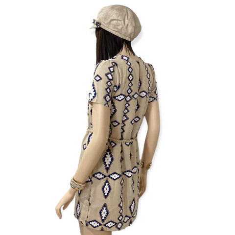 Women's Linen Newsboy Caps in Black or Tan- One Size Fits Most - Wild Time Fashion