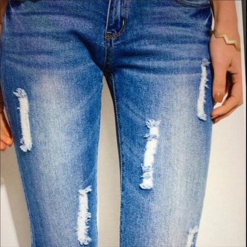 29x27 Jeans